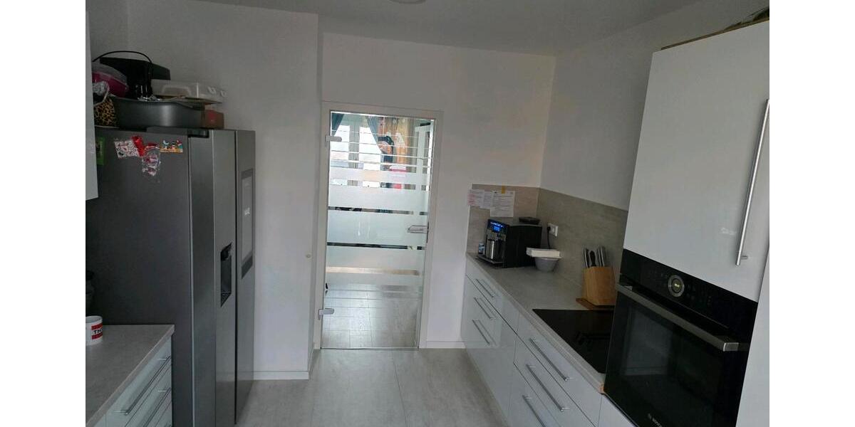 Doppelhaushälfte Niefern-Öschelbronn Öschelbronn - 5 Zimmer, 120 m&sup2;, 470.000&euro; | Angebot:24811544