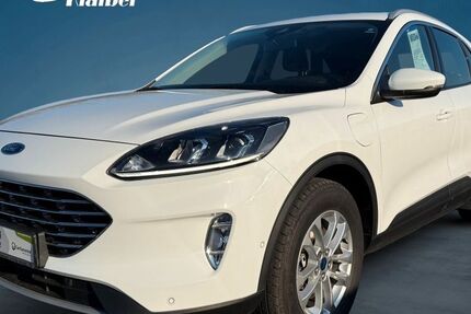 Ford Kuga 76.324 km 20.950 &euro; Bad Friedrichshall 74177