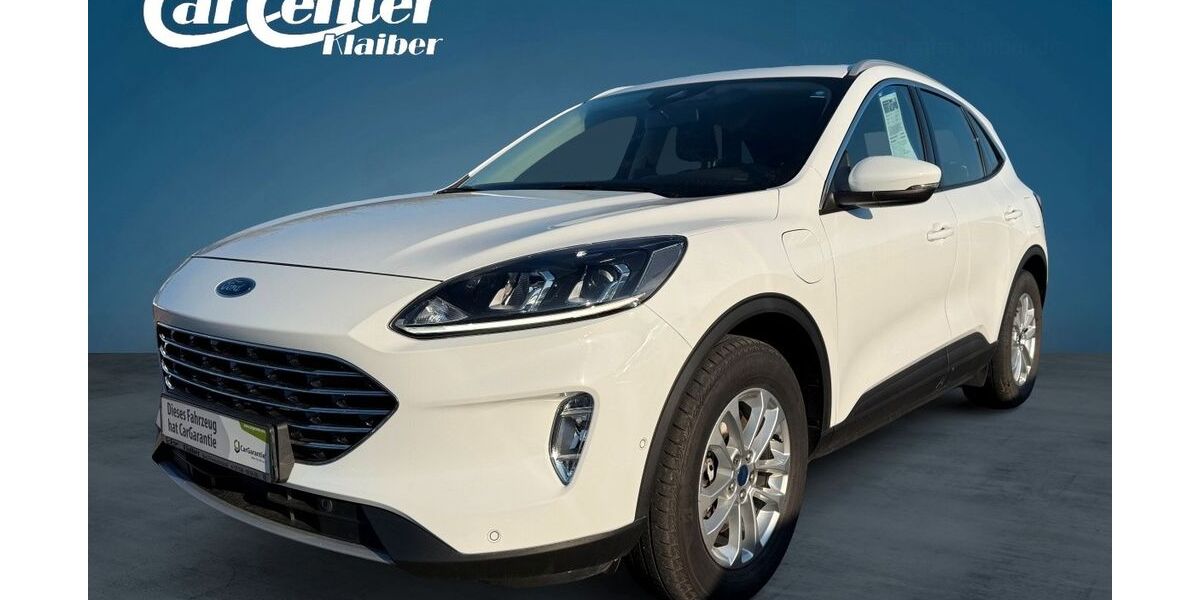 Ford Kuga 76.324 km 20.950 &euro; Bad Friedrichshall 74177