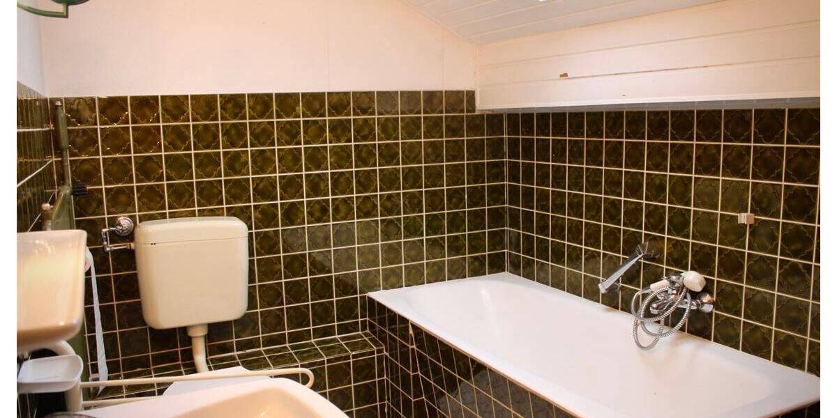 Einfamilienhaus Mauer - 9 Zimmer, 222 m&sup2;, 446.000&euro; | Angebot:25985561