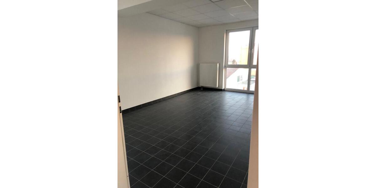 Gewerbeobjekt Leingarten - 1.300&euro; | Angebot:25973256