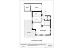 Mehrfamilienhaus, Wohnhaus Zaberfeld - 7 Zimmer, 211 m&sup2;, 545.000&euro; | Angebot:26569432