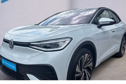 VW ID.5 4.002 km 51.154 &euro; Walldorf 69190