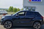 Suzuki Vitara 1.4 Boosterjet Hybrid Comfort+ 68.580 km 17.990 &euro; Obrigheim-Asbach 74847