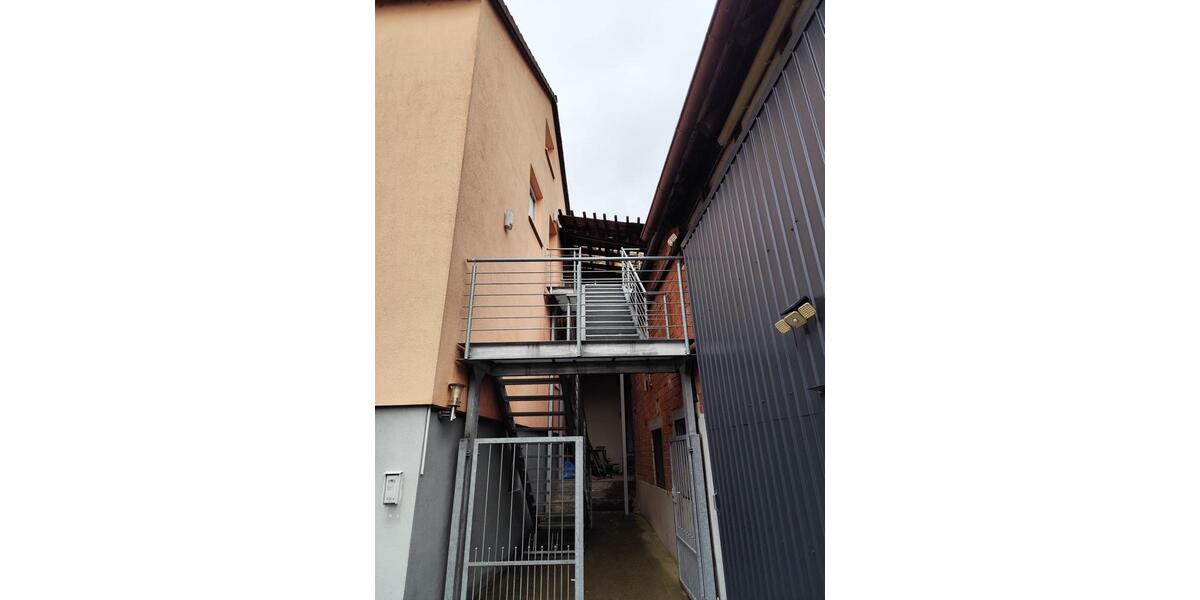 Mehrfamilienhaus, Wohnhaus Oedheim - 8 Zimmer, 203 m&sup2;, 550.000&euro; | Angebot:24605824