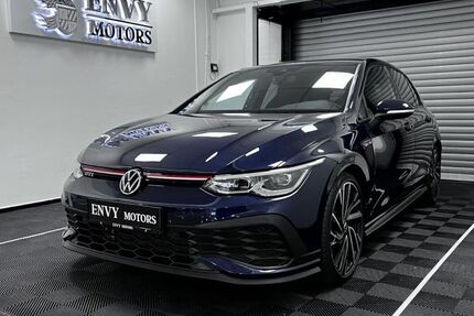 VW Golf 72.250 km 27.980 &euro; Bruchsal 76646