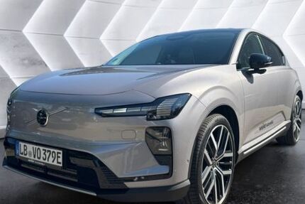 Volvo Andere 1.587 km 79.990 &euro; Bietigheim-Bissingen 74321