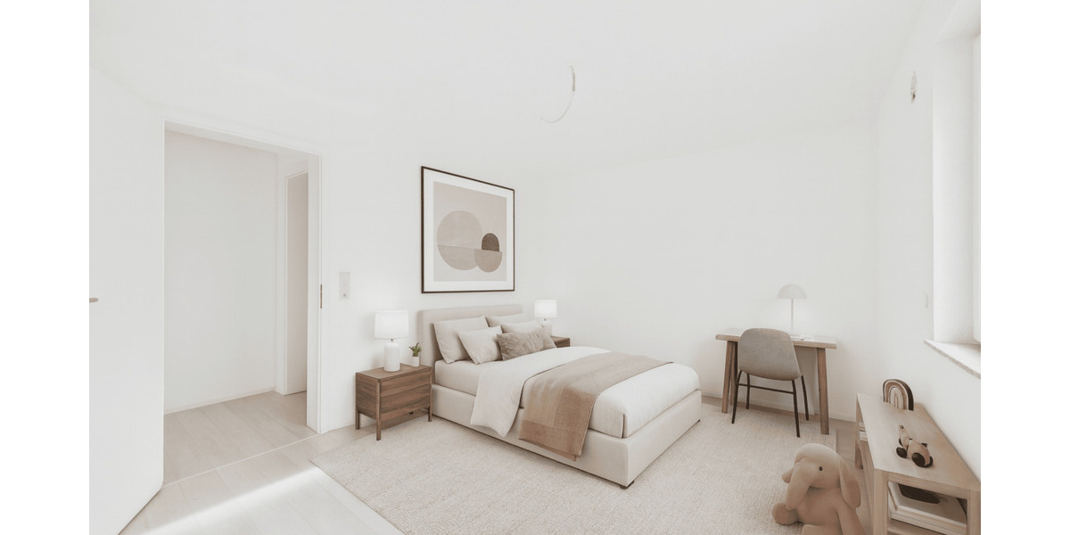 Einfamilienhaus Heilbronn-Kirchhausen Kirchhausen - 5 Zimmer, 166 m&sup2;, 785.000&euro; | Angebot:26795159