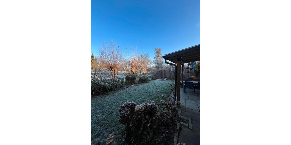 Doppelhaushälfte Angelbachtal - 4.5 Zimmer, 146 m&sup2;, 545.000&euro; | Angebot:24110010