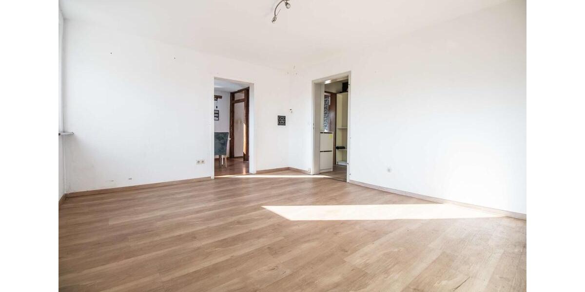 Etagenwohnung Offenau - 3 Zimmer, 61 m&sup2;, 1.290&euro; | Angebot:19149767