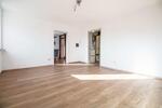 Etagenwohnung Offenau - 3 Zimmer, 61 m&sup2;, 1.290&euro; | Angebot:19149767