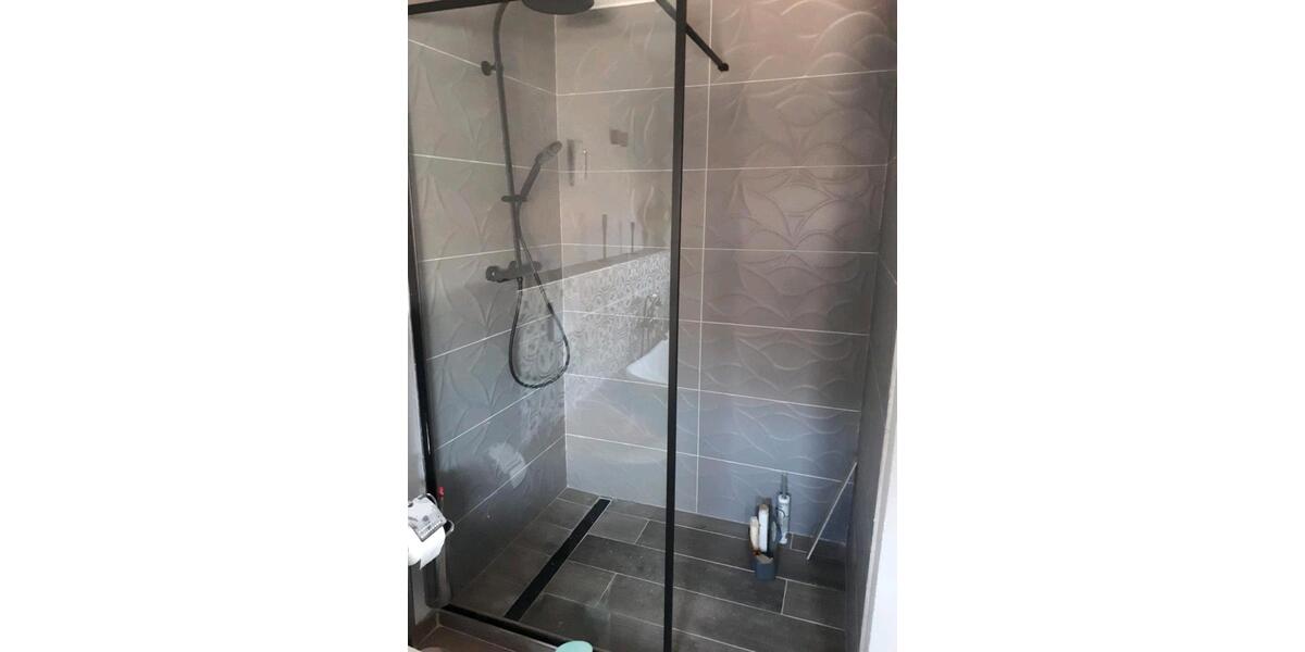 Maisonettenwohnung Bad Friedrichshall - 2.5 Zimmer, 75 m&sup2;, 282.000&euro; | Angebot:25568453