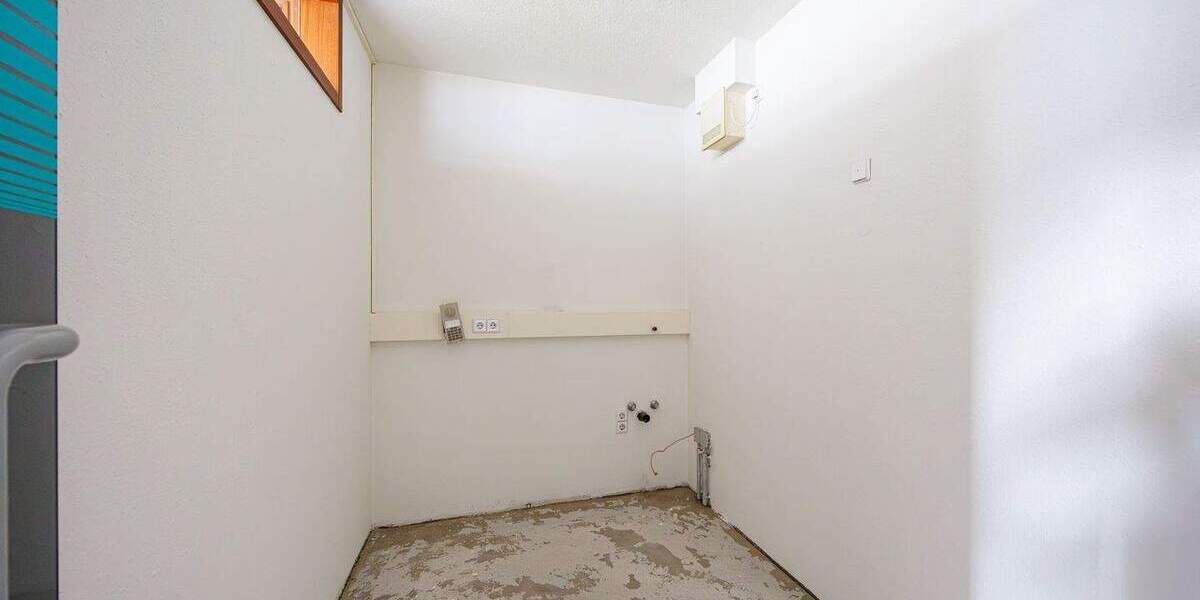 Etagenwohnung Ingersheim Großingersheim - 8 Zimmer, 162 m&sup2;, 449.000&euro; | Angebot:25698032