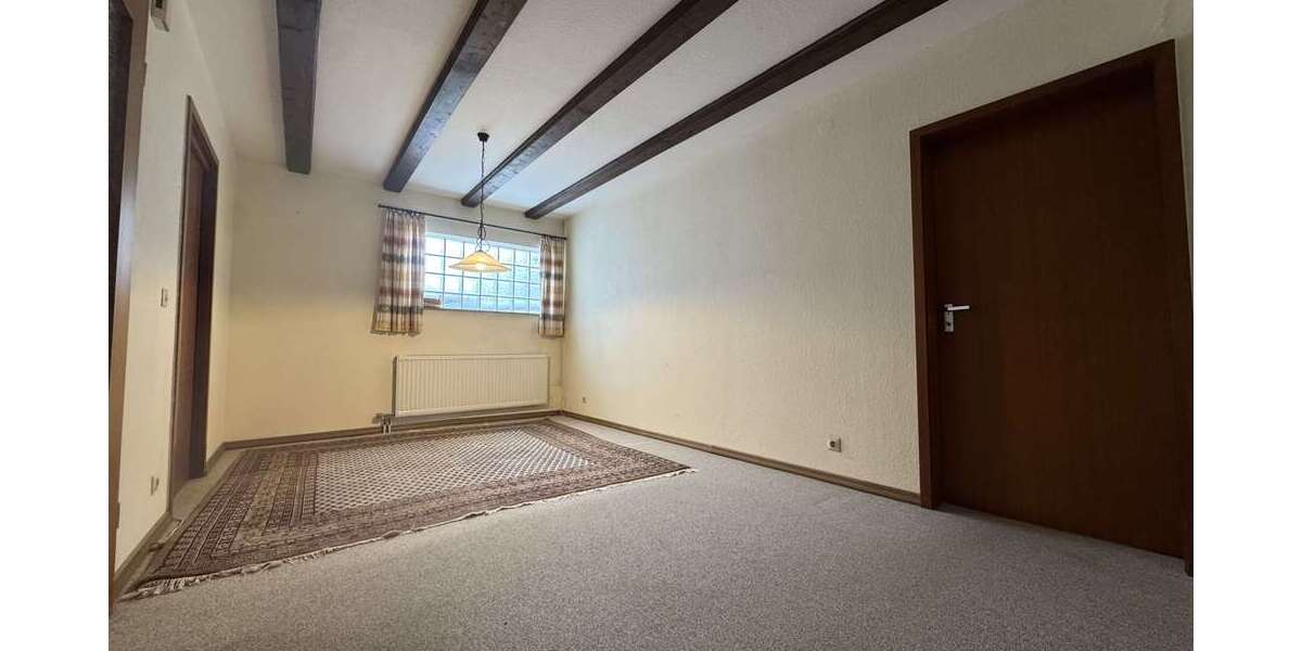 Einfamilienhaus Schwaigern - 5.5 Zimmer, 167 m&sup2;, 530.000&euro; | Angebot:25407409