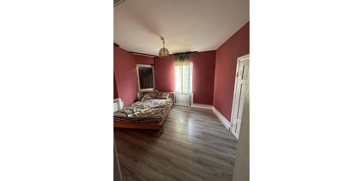 Erdgeschoßwohnung Weingarten (Baden) - 1 Zimmer, 15 m&sup2;, 410&euro; | Angebot:24966167