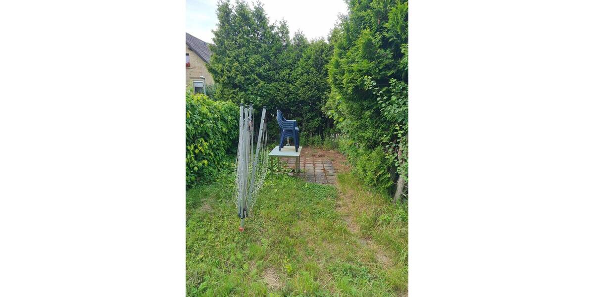 Etagenwohnung Oberderdingen Flehingen - 4 Zimmer, 94 m&sup2;, 149.000&euro; | Angebot:25708065