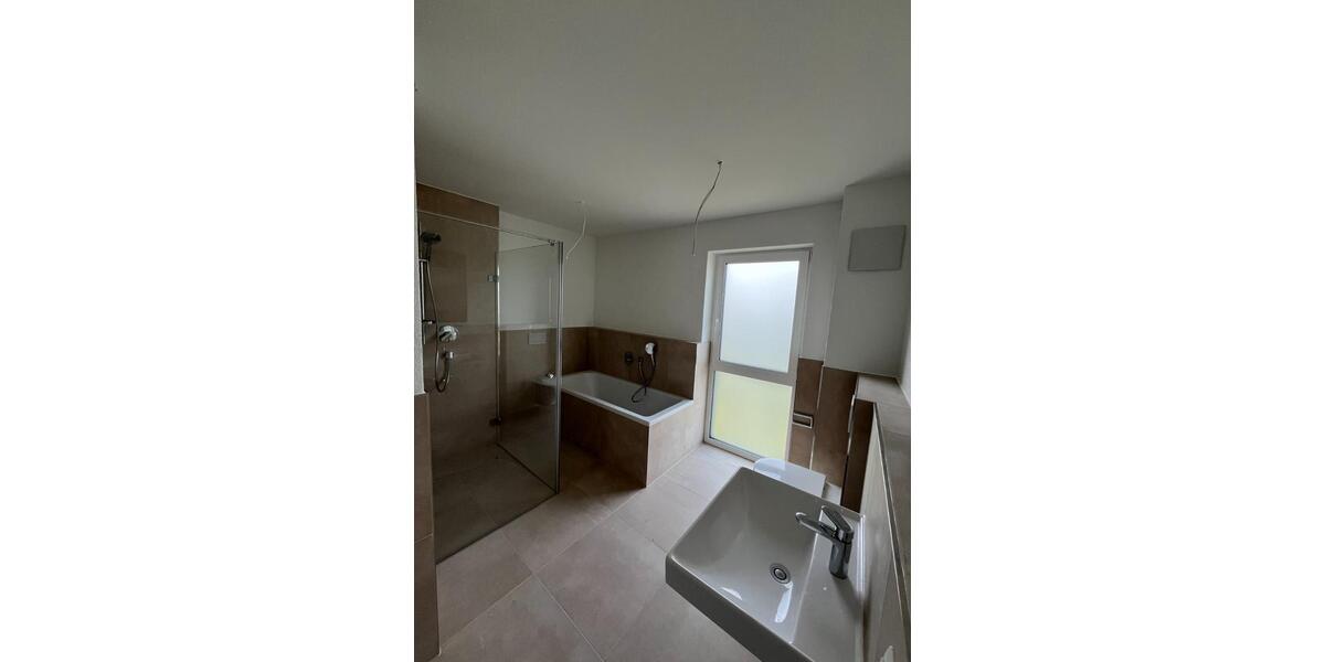 Etagenwohnung Bad Wimpfen - 4.5 Zimmer, 99 m&sup2;, 1.710&euro; | Angebot:23553376