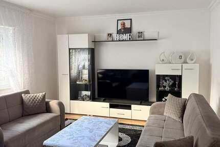 Haus Mosbach - 6 Zimmer, 155 m&sup2;, 370.000&euro; | Angebot:24997347