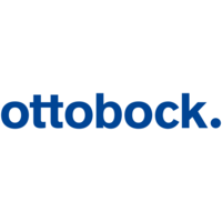 Investor Relations Manager (d/w/m) (m/w/d) Ottobock SE & Co. KGaA Heidelberg 69117