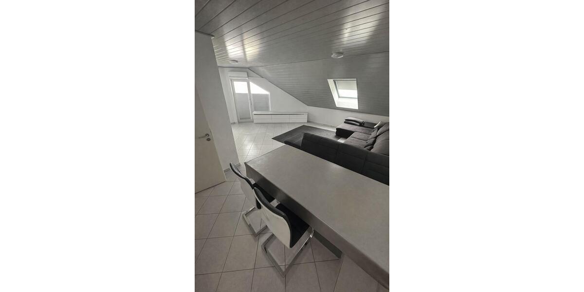 Maisonettenwohnung Obrigheim - 3 Zimmer, 88 m&sup2;, 980&euro; | Angebot:25164134