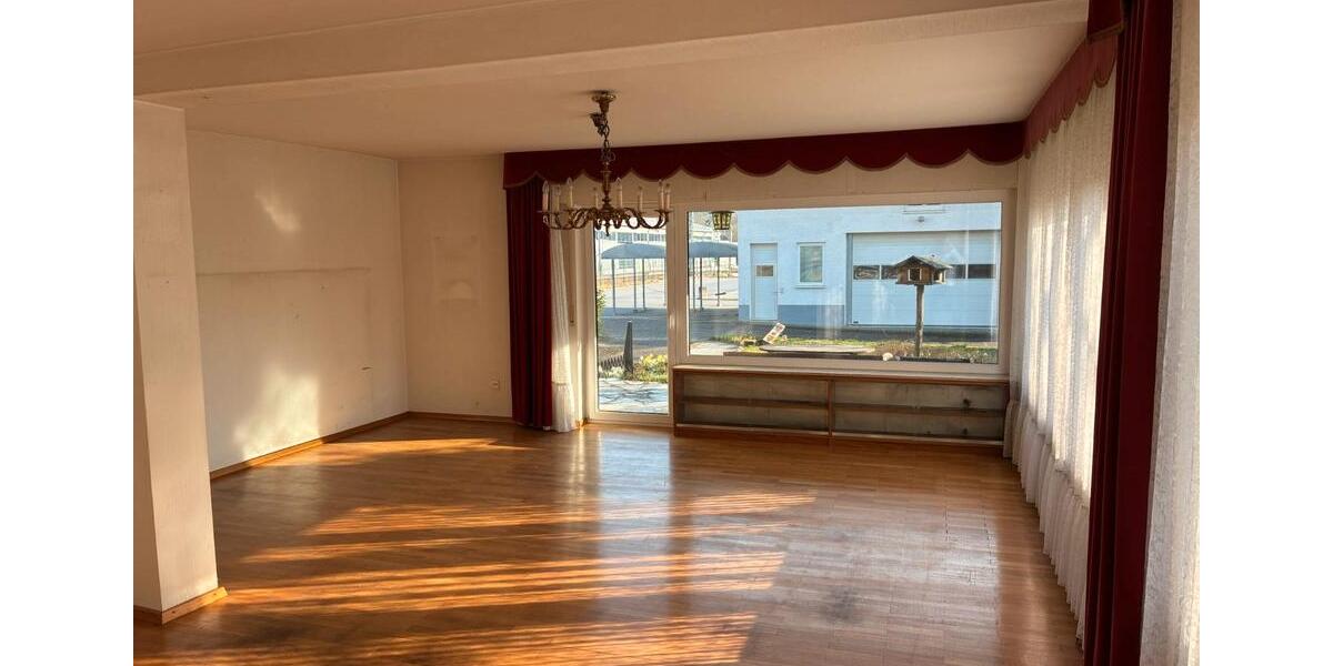 Einfamilienhaus Kraichtal - 495.000&euro; | Angebot:25966439