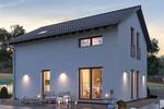 Einfamilienhaus Bruchsal Helmsheim - 4 Zimmer, 120 m&sup2;, 398.000&euro; | Angebot:26616521