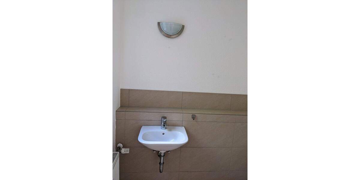 Doppelhaushälfte Flein - 6 Zimmer, 144 m&sup2;, 698.000&euro; | Angebot:25702765