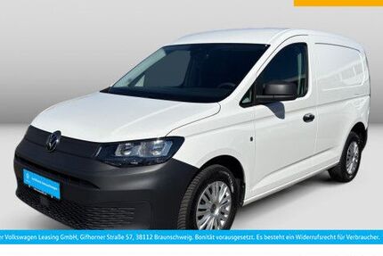 VW Caddy 20.280 km 26.250 &euro; Bietigheim-Bissingen 74321