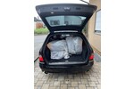 Mercedes-Benz E350 kombi 211.000 km 7.000 &euro; Mühlacker 75417
