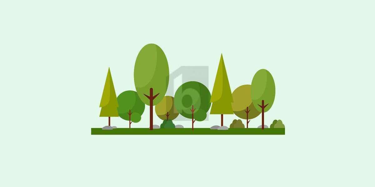 Grundstück Mühlacker - 215.000&euro; | Angebot:25920668