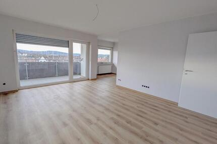 Wohnung Bretten - 4 Zimmer, 84 m&sup2;, 890&euro; | Angebot:25989685