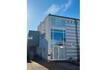 Doppelhaushälfte Walldorf - 2 Zimmer, 184 m&sup2;, 765.000&euro; | Angebot:26432756
