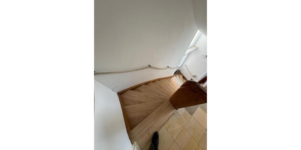 Etagenwohnung Wiesloch - 3.5 Zimmer, 83 m&sup2;, 1.340&euro; | Angebot:25723179