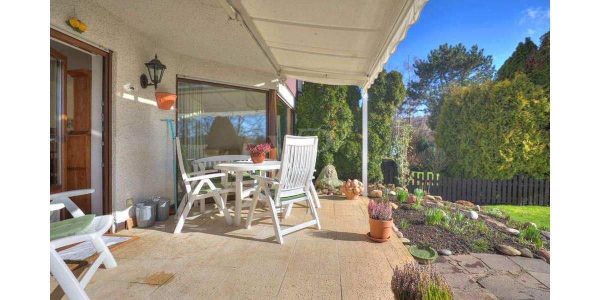 Doppelhaushälfte Heilbronn Kernstadt - 7 Zimmer, 198 m&sup2;, 795.000&euro; | Angebot:25731890