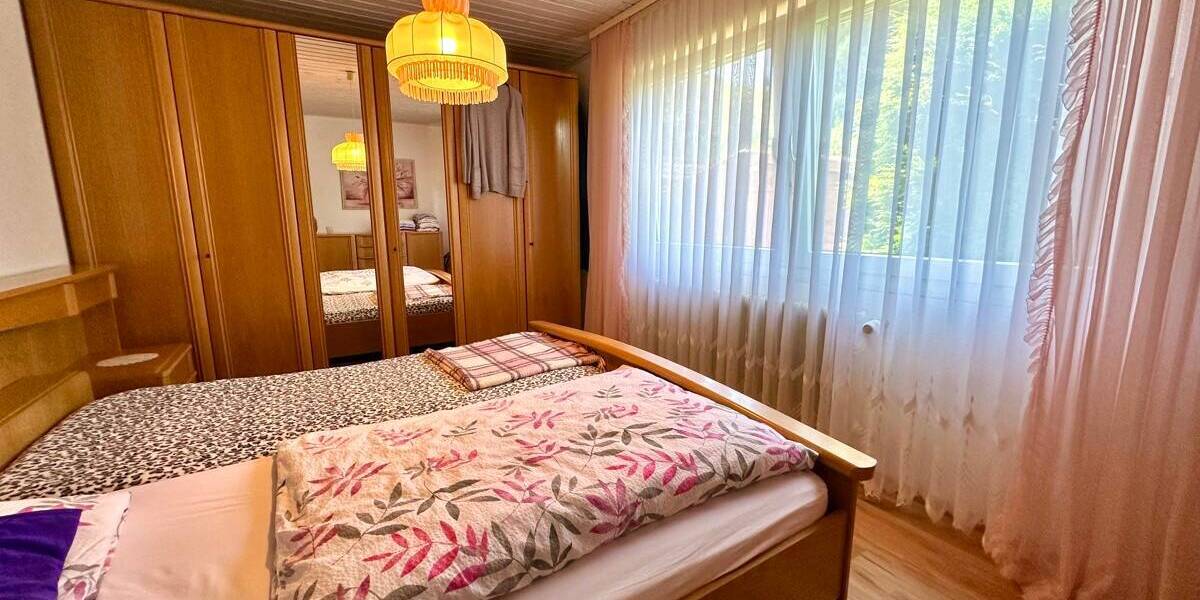 Einfamilienhaus Helmstadt-Bargen Helmstadt - 5 Zimmer, 125 m&sup2;, 349.000&euro; | Angebot:25775410