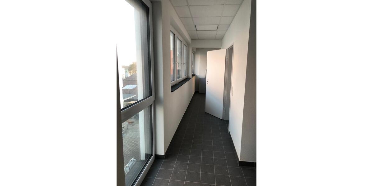 Gewerbeobjekt Leingarten - 1.300&euro; | Angebot:25973256