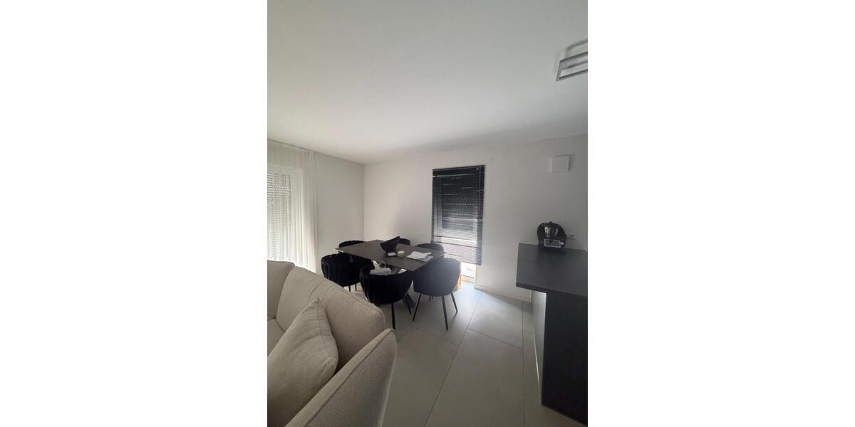 Terrassenwohnung Heilbronn Frankenbach - 3.5 Zimmer, 84 m&sup2;, 1.200&euro; | Angebot:25306769