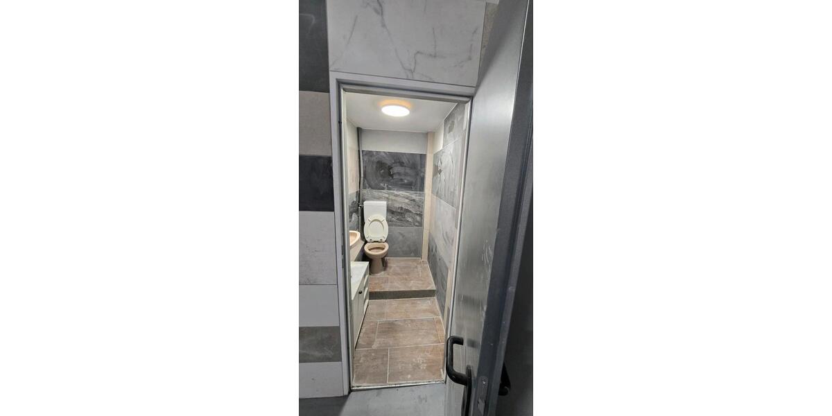 Gewerbeobjekt Heilbronn Kernstadt - 1.100&euro; | Angebot:24418833