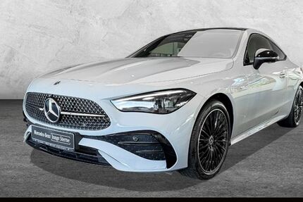 Mercedes-Benz CLE 300 8.300 km 54.925 &euro; Tamm 71732