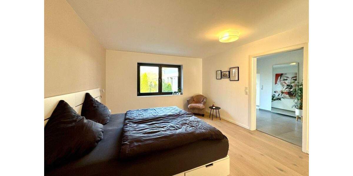 Etagenwohnung Vaihingen an der Enz / Aurich Aurich - 4 Zimmer, 204 m&sup2;, 645.000&euro; | Angebot:25865051