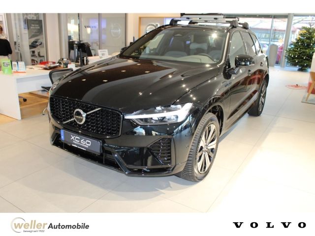 Volvo XC60 25.000 km 52.900 &euro; Bietigheim-Bissingen 74321