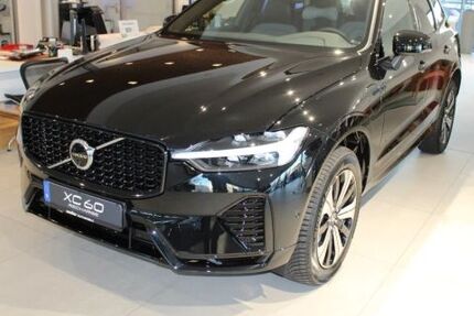 Volvo XC60 27.000 km 52.900 &euro; Bietigheim-Bissingen 74321