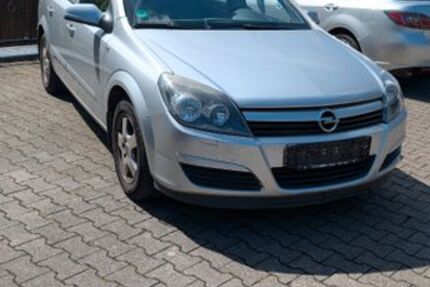 Opel Astra 177.274 km 999 &euro; Heilbronn 74074