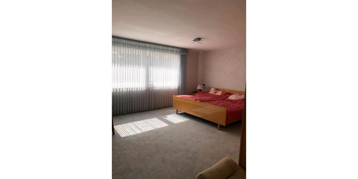 Einfamilienhaus Oberderdingen - 6 Zimmer, 150 m&sup2;, 498.000&euro; | Angebot:24897611