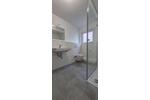 Etagenwohnung Sachsenheim - 3 Zimmer, 85 m&sup2;, 1.150&euro; | Angebot:26565338