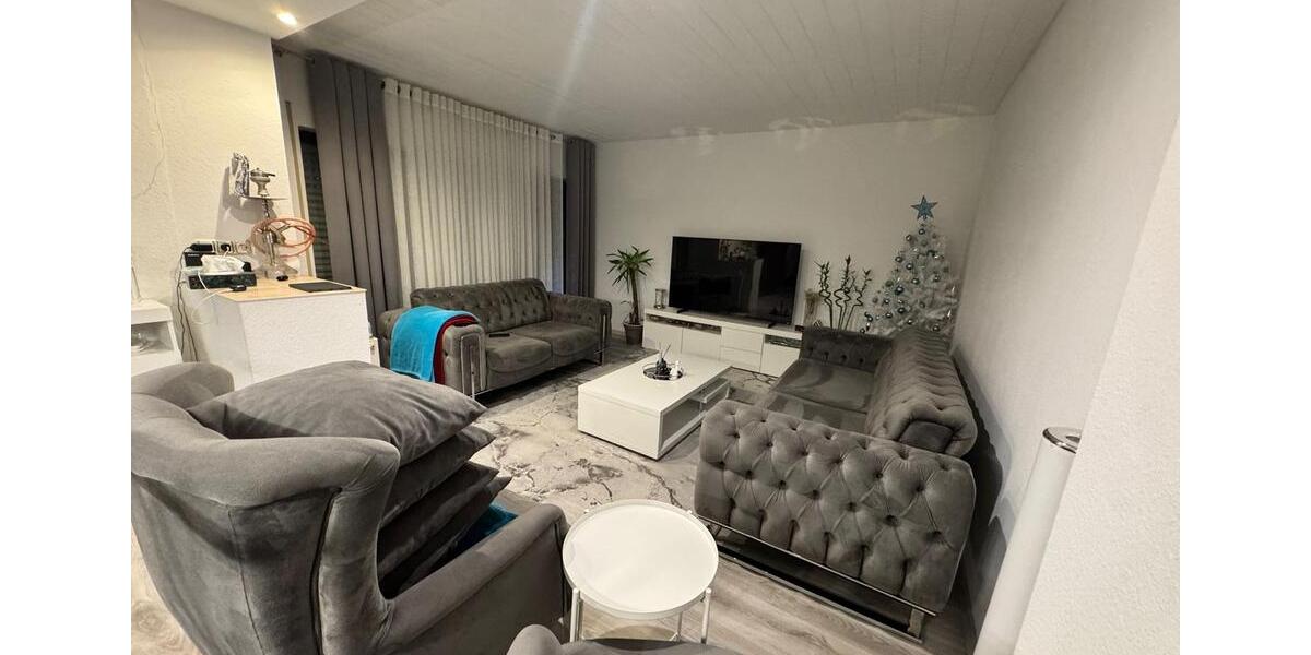 Erdgeschoßwohnung Heilbronn Kernstadt - 3 Zimmer, 75 m&sup2;, 750&euro; | Angebot:25055305