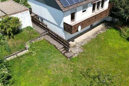 Haus Sinsheim - 8 Zimmer, 230 m&sup2;, 559.000&euro; | Angebot:26791040