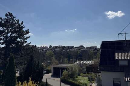 Wohnung zum Mieten in Talheim 1.150 € 104 m² - Wohnung Talheim | Angebot:25427960