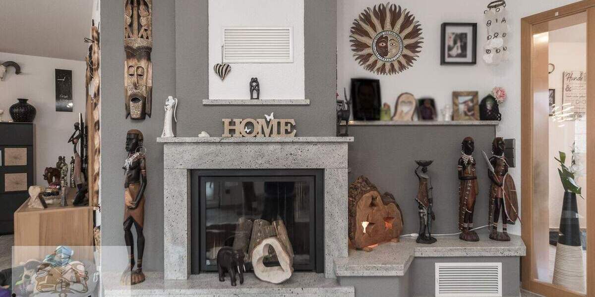 Einfamilienhaus Leingarten / Schluchtern Schluchtern - 6 Zimmer, 280 m&sup2;, 995.000&euro; | Angebot:25776016