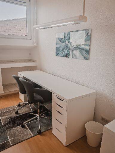 Gewerbeobjekt Walldorf - 481&euro; | Angebot:26791634